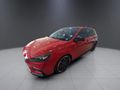 2020 Hyundai i30 N 2.0 TGDI