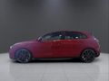 2020 Hyundai i30 N 2.0 TGDI