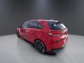 2020 Hyundai i30 N 2.0 TGDI