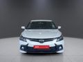 2025 Toyota Starlet 1.5 XS Auto