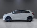 2025 Toyota Starlet 1.5 XS Auto