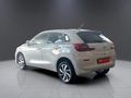 2025 Toyota Starlet 1.5 XS Auto