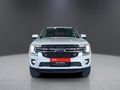 2025 Ford Everest 2.0D Bi-Turbo XLT Auto