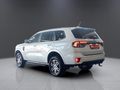 2025 Ford Everest 2.0D Bi-Turbo XLT Auto