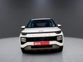 2025 Hyundai Exter 1.2 Premium