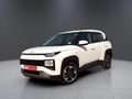 2025 Hyundai Exter 1.2 Premium