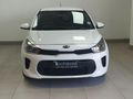 2020 Kia Rio 1.2 5-dr