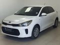 2020 Kia Rio 1.2 5-dr