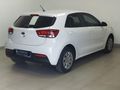 2020 Kia Rio 1.2 5-dr