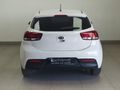 2020 Kia Rio 1.2 5-dr