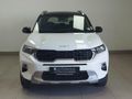 2023 Kia Sonet 1.5 EX CVT