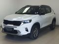 2023 Kia Sonet 1.5 EX CVT