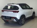 2023 Kia Sonet 1.5 EX CVT