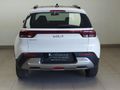 2023 Kia Sonet 1.5 EX CVT
