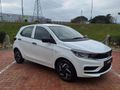 2026 TATA Tiago 1.2 XM