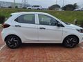 2026 TATA Tiago 1.2 XM