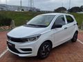 2026 TATA Tiago 1.2 XM