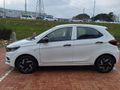 2026 TATA Tiago 1.2 XM