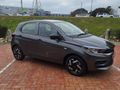 2026 TATA Tiago 1.2 XM