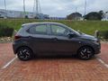 2026 TATA Tiago 1.2 XM