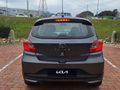2026 TATA Tiago 1.2 XM