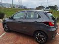 2026 TATA Tiago 1.2 XM