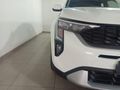 2026 Kia Sonet 1.5 LS Auto