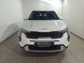 2026 Kia Sonet 1.5 LS Auto