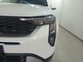2026 Kia Sonet 1.5 LS Auto