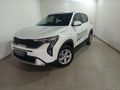 2026 Kia Sonet 1.5 LS Auto