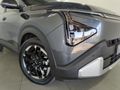 2026 Kia Carens 1.5D SX Auto