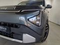 2026 Kia Carens 1.5D SX Auto
