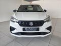 2025 Suzuki Ertiga 1.5 GA