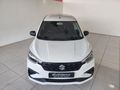2025 Suzuki Ertiga 1.5 GA