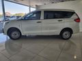 2025 Suzuki Ertiga 1.5 GA