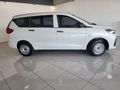 2025 Suzuki Ertiga 1.5 GA