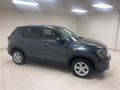 2026 Kia Sonet 1.5 LS