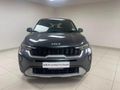 2026 Kia Sonet 1.5 LS