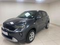 2026 Kia Sonet 1.5 LS