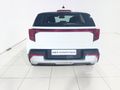 2024 Kia Sonet 1.5 LS