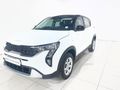 2024 Kia Sonet 1.5 LS