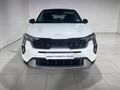 2024 Kia Sonet 1.5 LS