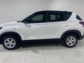2024 Kia Sonet 1.5 LS