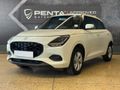 2025 Suzuki Swift 1.2 GL+
