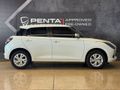 2025 Suzuki Swift 1.2 GL+