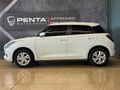 2025 Suzuki Swift 1.2 GL+