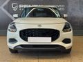 2025 Suzuki Swift 1.2 GL+