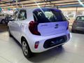 2017 Kia Picanto 1.0 Street