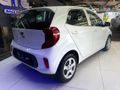 2017 Kia Picanto 1.0 Street