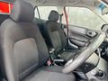 2021 Hyundai Venue 1.0 TGDI Motion Auto